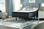 Picture of Anniversary EuroTop Full Mattress
