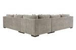 Picture of Bayless 3pc Sectional