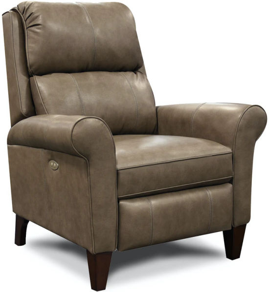 Picture of Evolution Recliner
