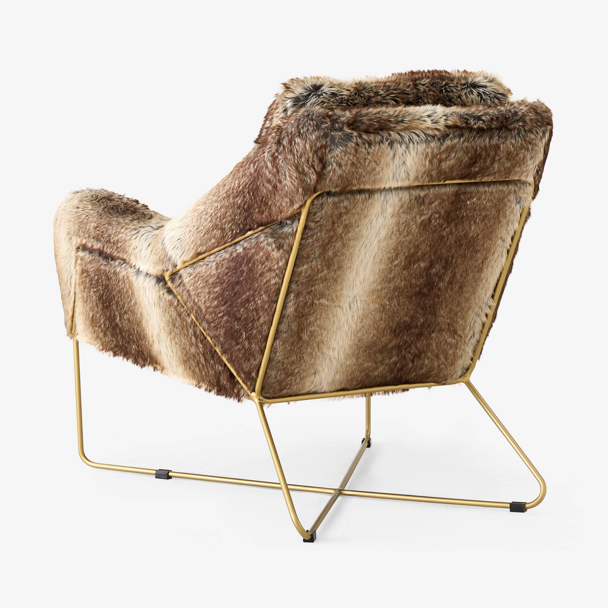 Wildau Accent Chair | Unclaimed Freight Furniture