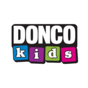 DONCO TRADING