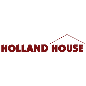 0138135 Holland House 