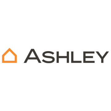 Ashley Furniture | The Furniture Mart