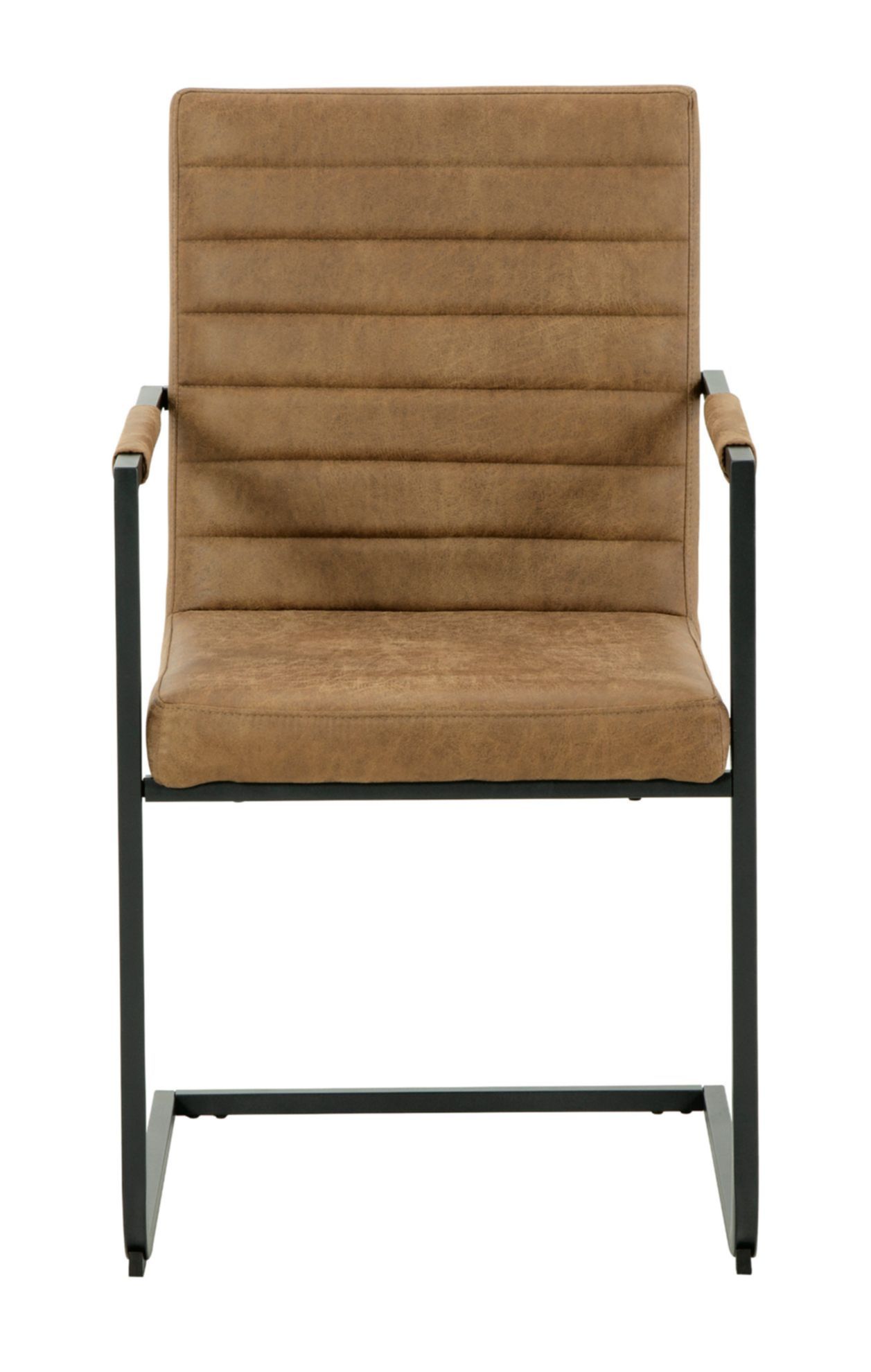 Picture of Strumford Arm Chair
