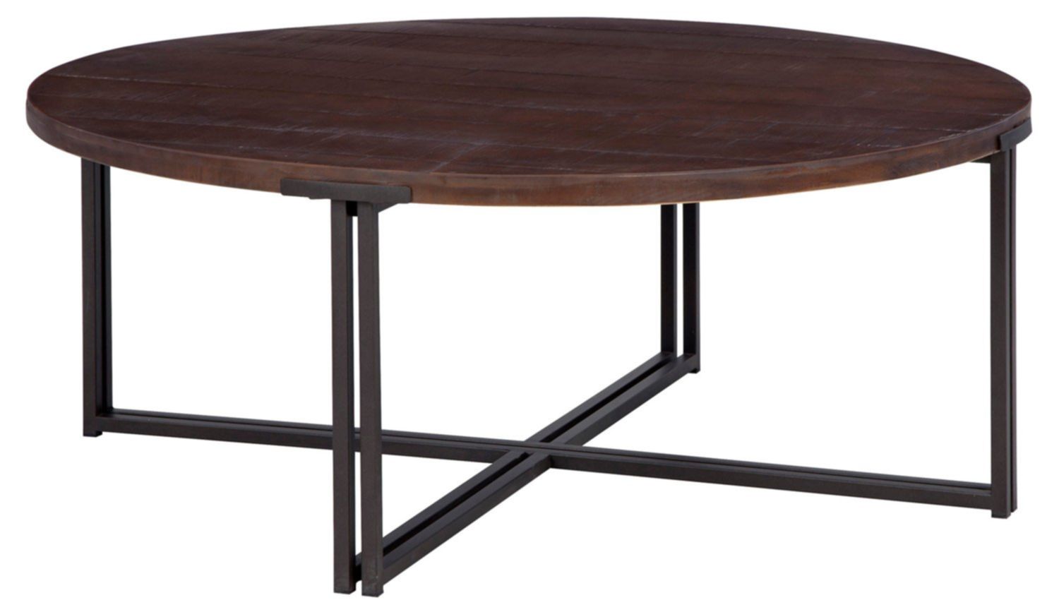 Picture of Zander Cocktail Table