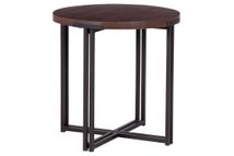 Picture of Zander End Table