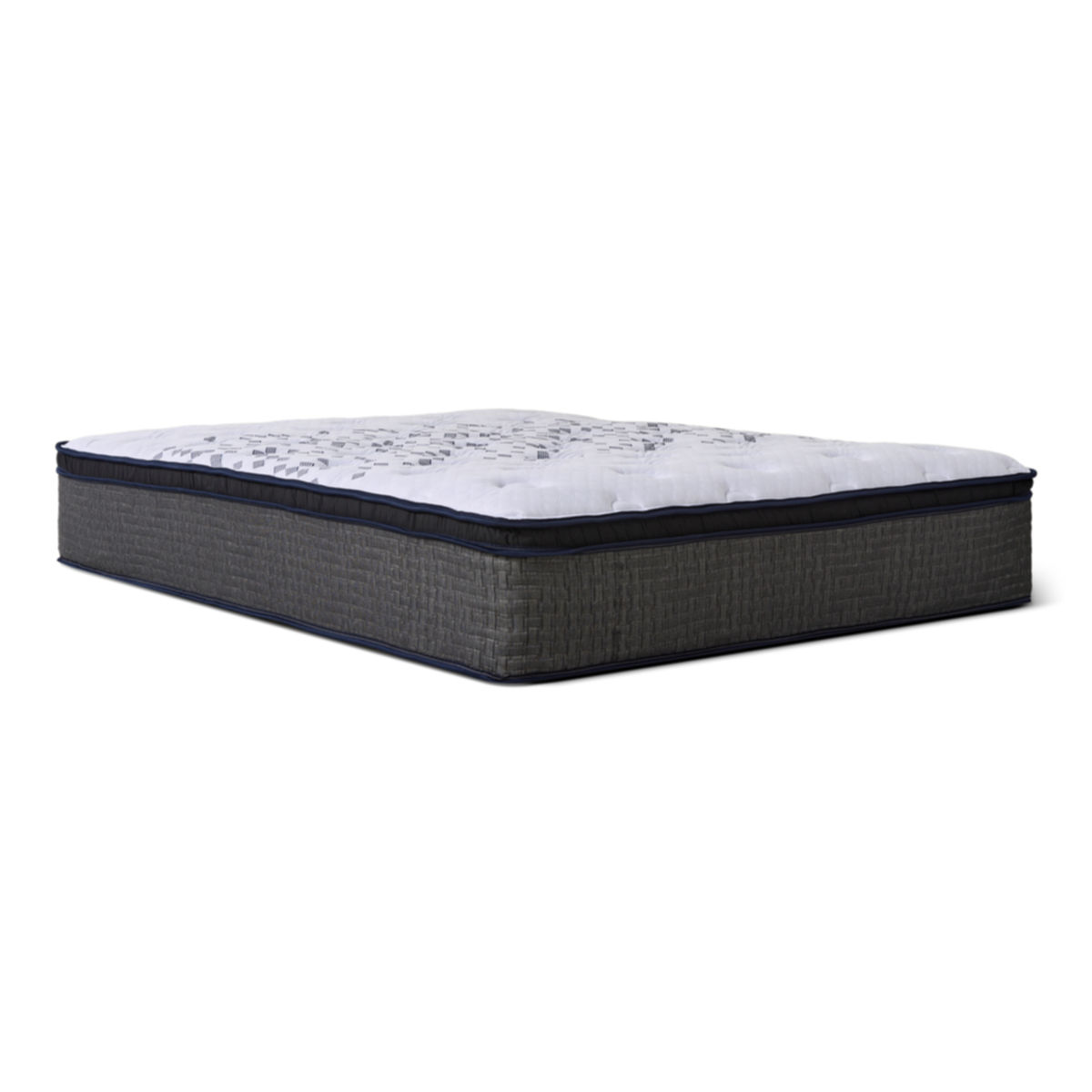 Picture of Adorn EuroTop King Mattress