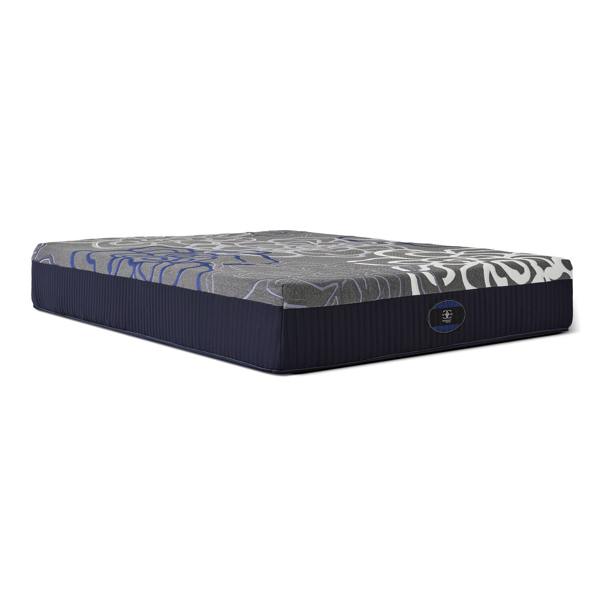 Picture of Chariot Hybrid Twin Mattress
