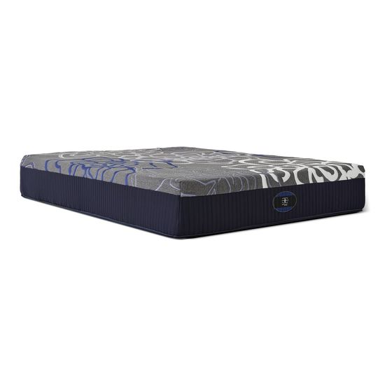 Picture of Chariot Hybrid King Mattress