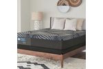 Picture of Albany Hybrid King Mattress
