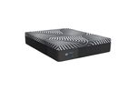 Picture of High Point Hybrid Firm Twin XL Mattress