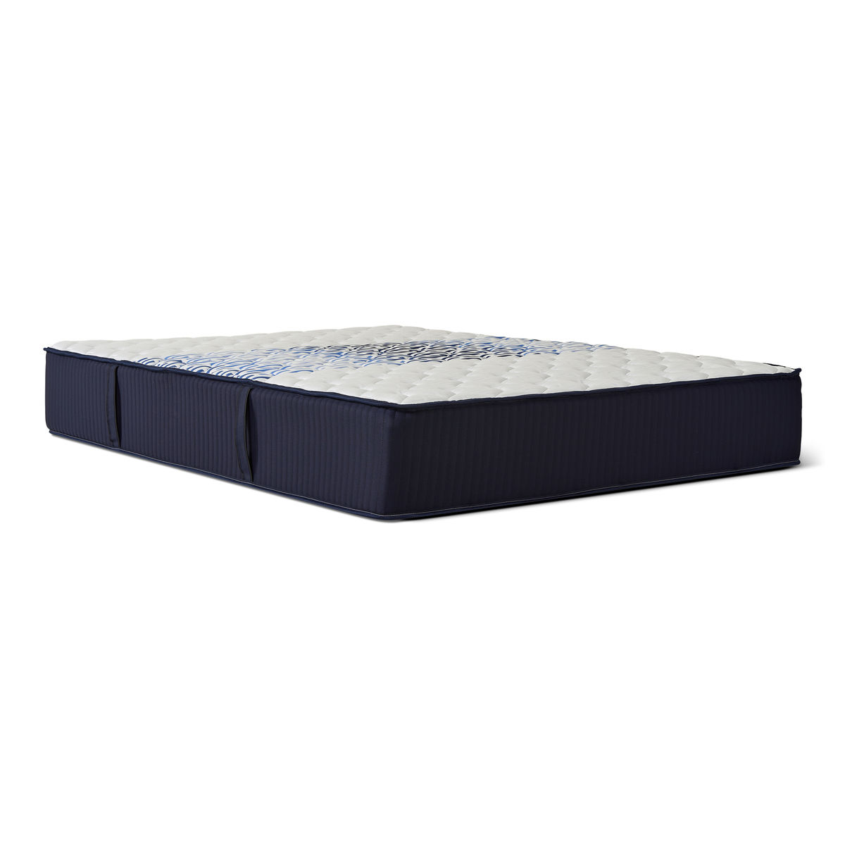 Picture of Dynasty Ultra Firm Full Mattress