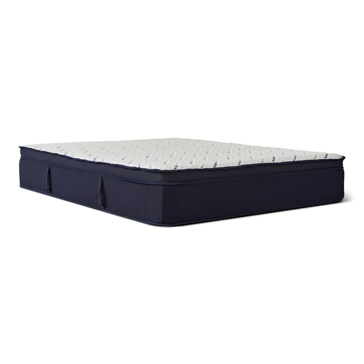 Picture of Enchantment Hybrid King Mattress