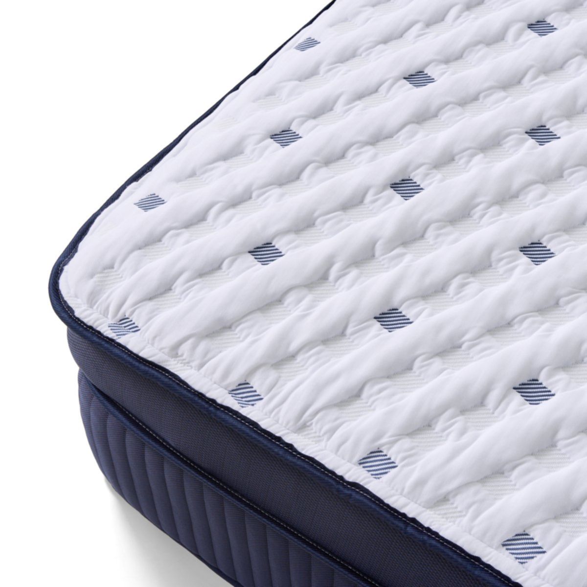 Picture of Fantasy Hybrid Twin Mattress