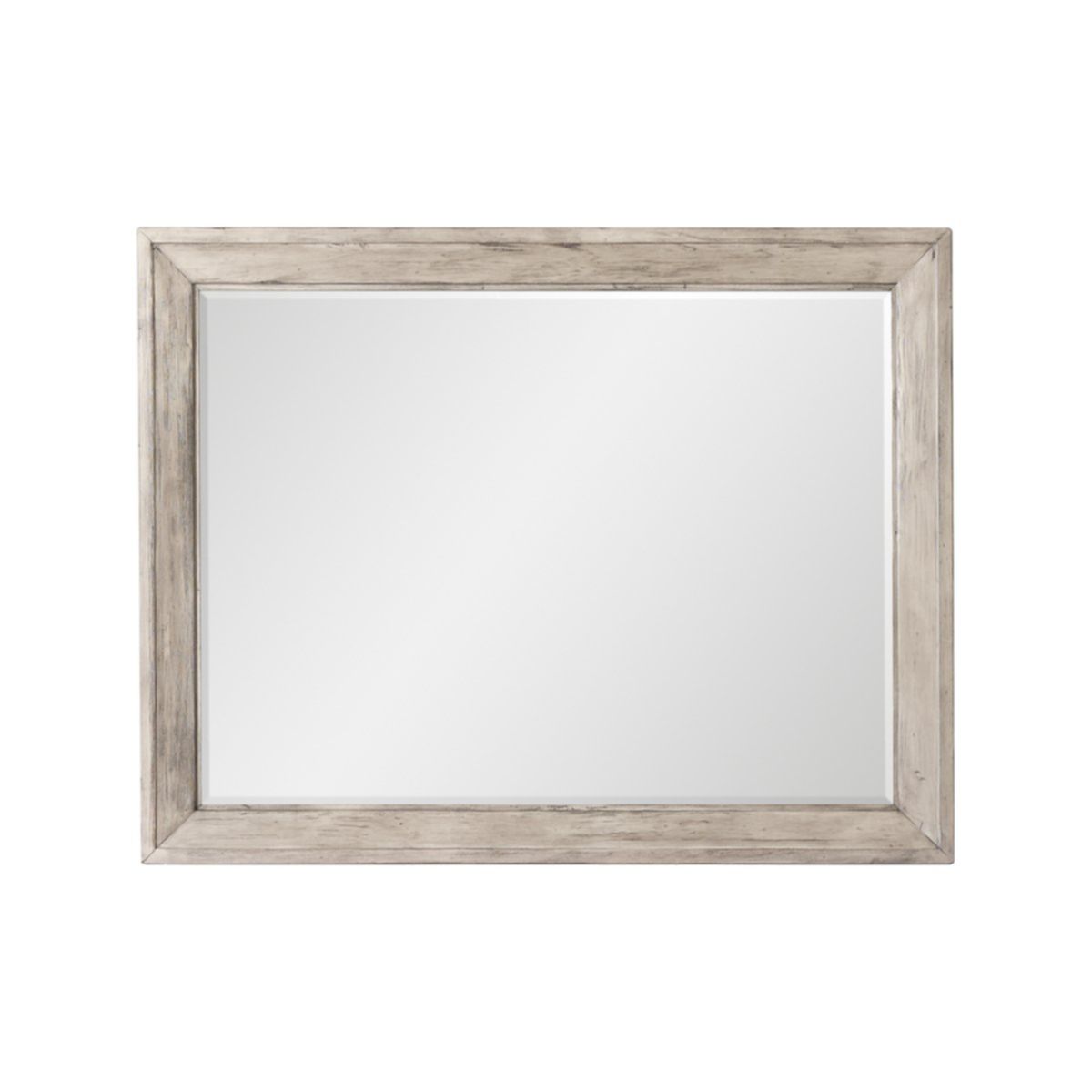 Picture of Mariana Creme Mirror