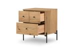 Picture of Eaton Nightstand
