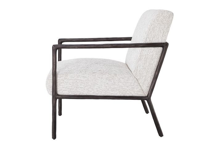 Picture of Ryandale Accent Chair