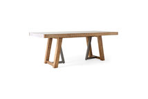 Picture of Mita Dining Table