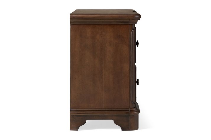 Picture of Claire Nightstand