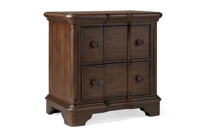 Picture of Claire Nightstand