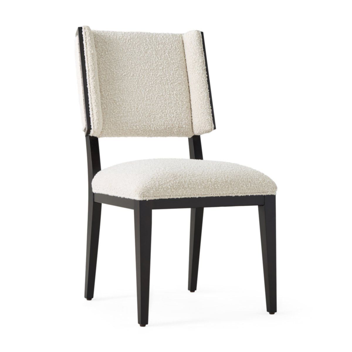 Picture of Owen Dining Chair