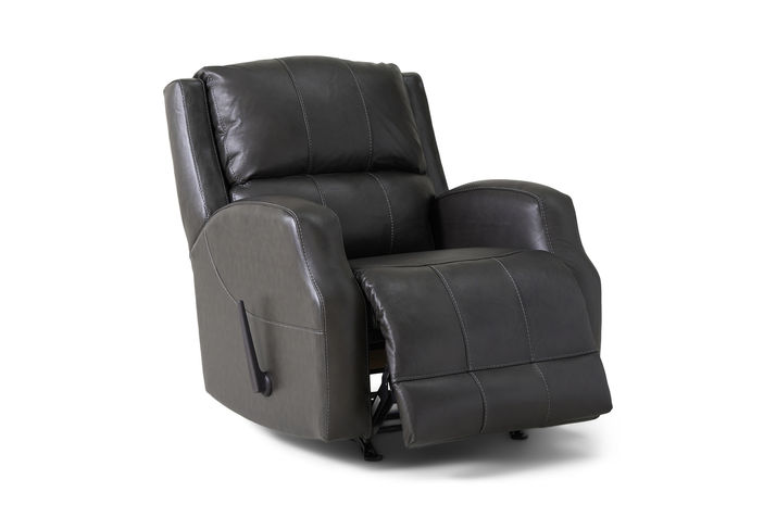 Picture of Vibes Rocker Recliner