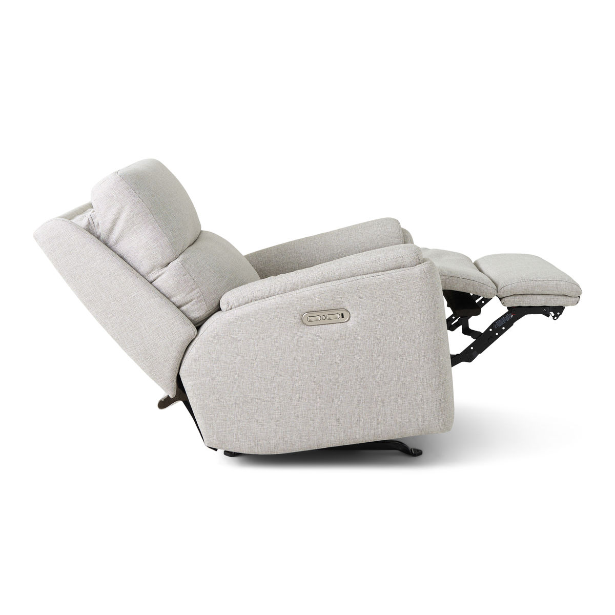 Picture of Rio Power Rocking Recliner