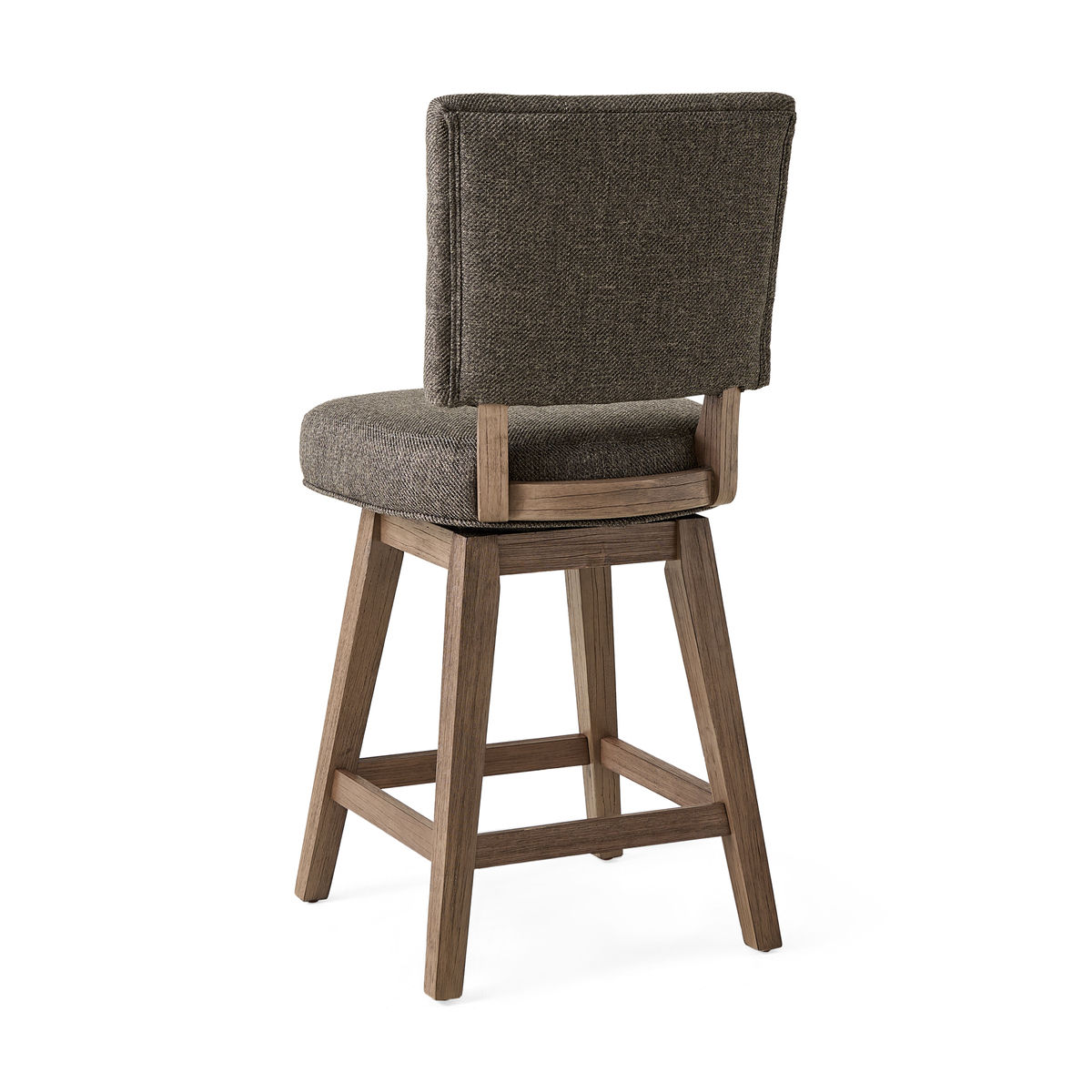 Picture of Lanning Counter Stool