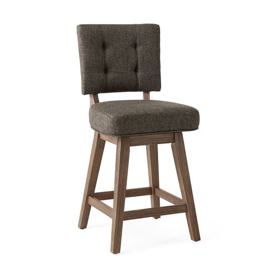Picture of Lanning Counter Stool
