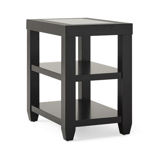 Picture of Urban Icon Chairside Table