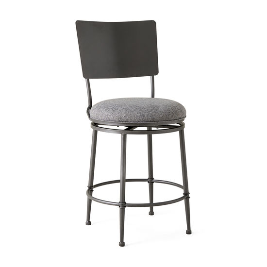 Picture of Towne Counter Stool