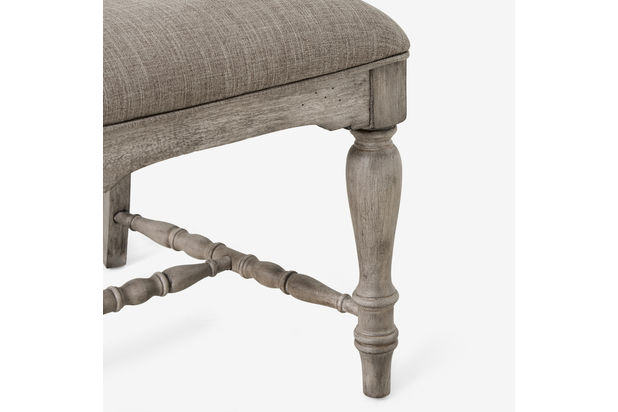 Picture of Plymouth Upholstered Side Chair