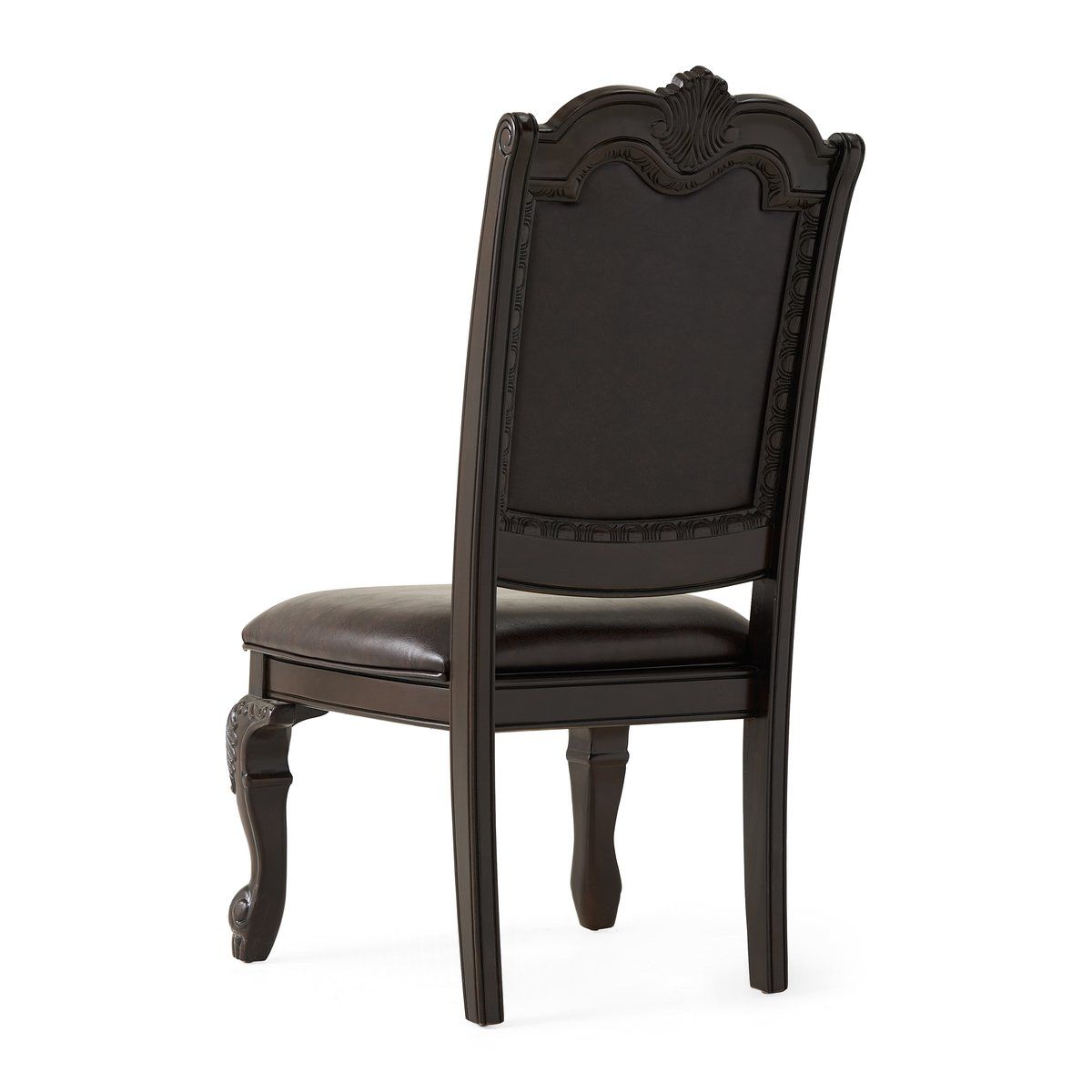 Picture of Kiera II Side Chair