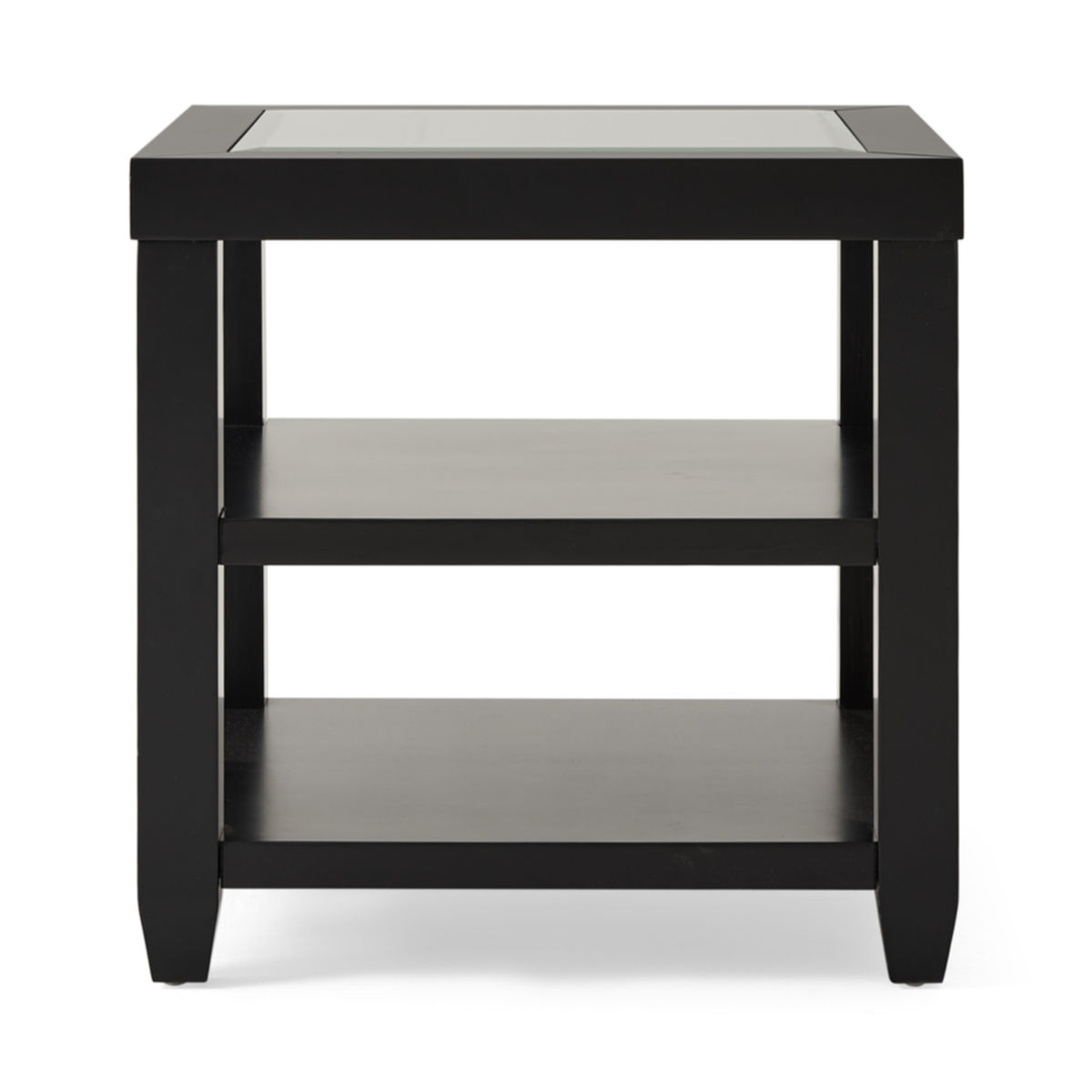 Picture of Urban Icon End Table
