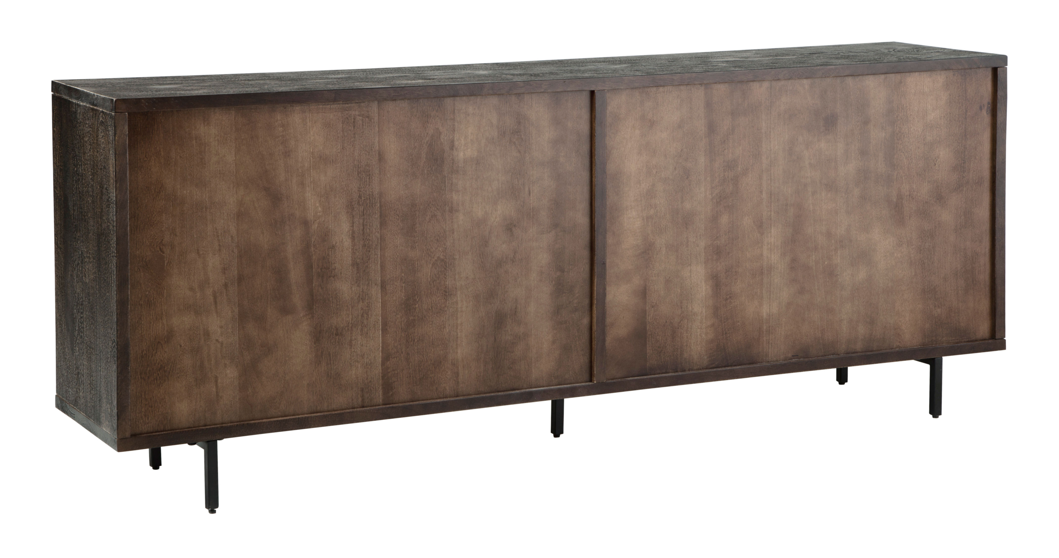 Picture of Franchester Accent Cabinet