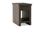 Picture of Hearst Chairside Table
