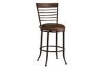 Picture of Terrell Counter Stool