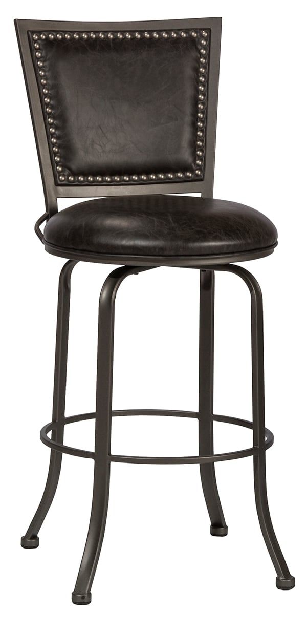 Picture of Belle Grove Counter Stool