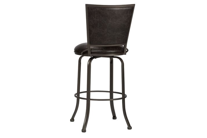 Picture of Belle Grove Bar Stool