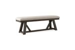 Picture of Hearst Dining Bench