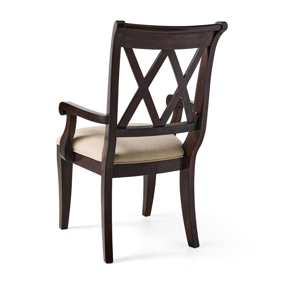 Picture of Cole Arm Chair