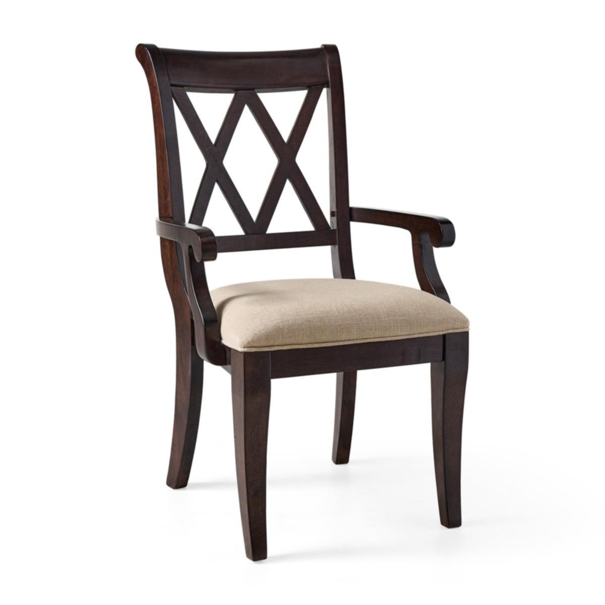 Picture of Cole Arm Chair