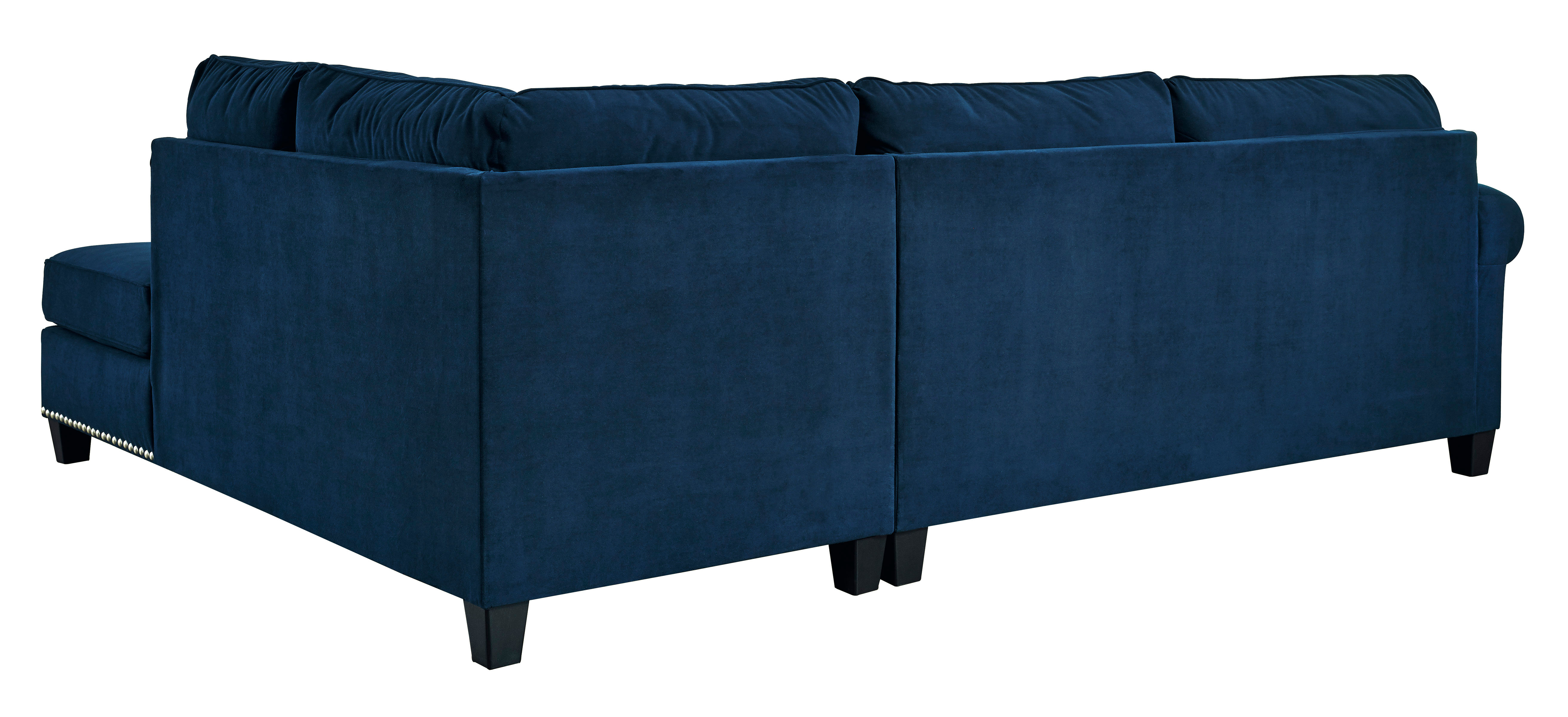 Picture of Trendle 2pc Sectional