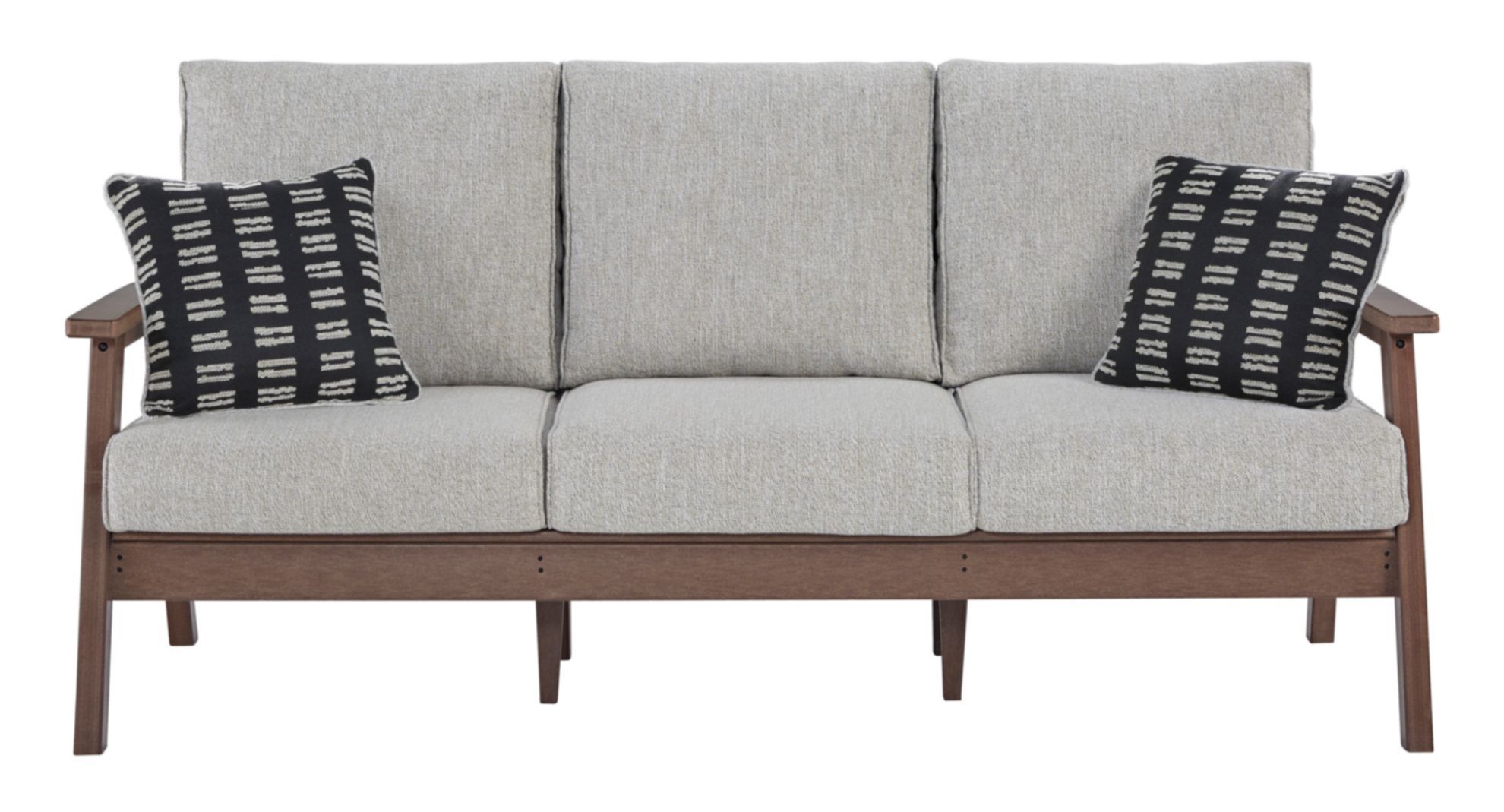 Picture of Emmeline Sofa