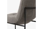 Picture of Emile Side Chair