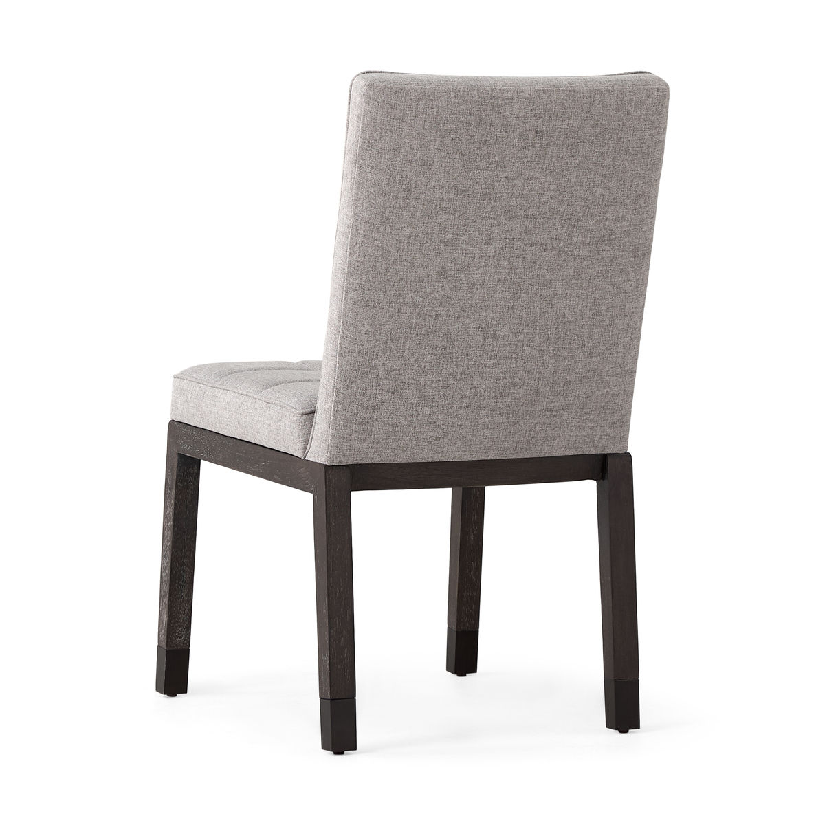 Picture of Cupertino Side Chair