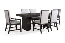 Picture of Donovan 7pc Dining Set