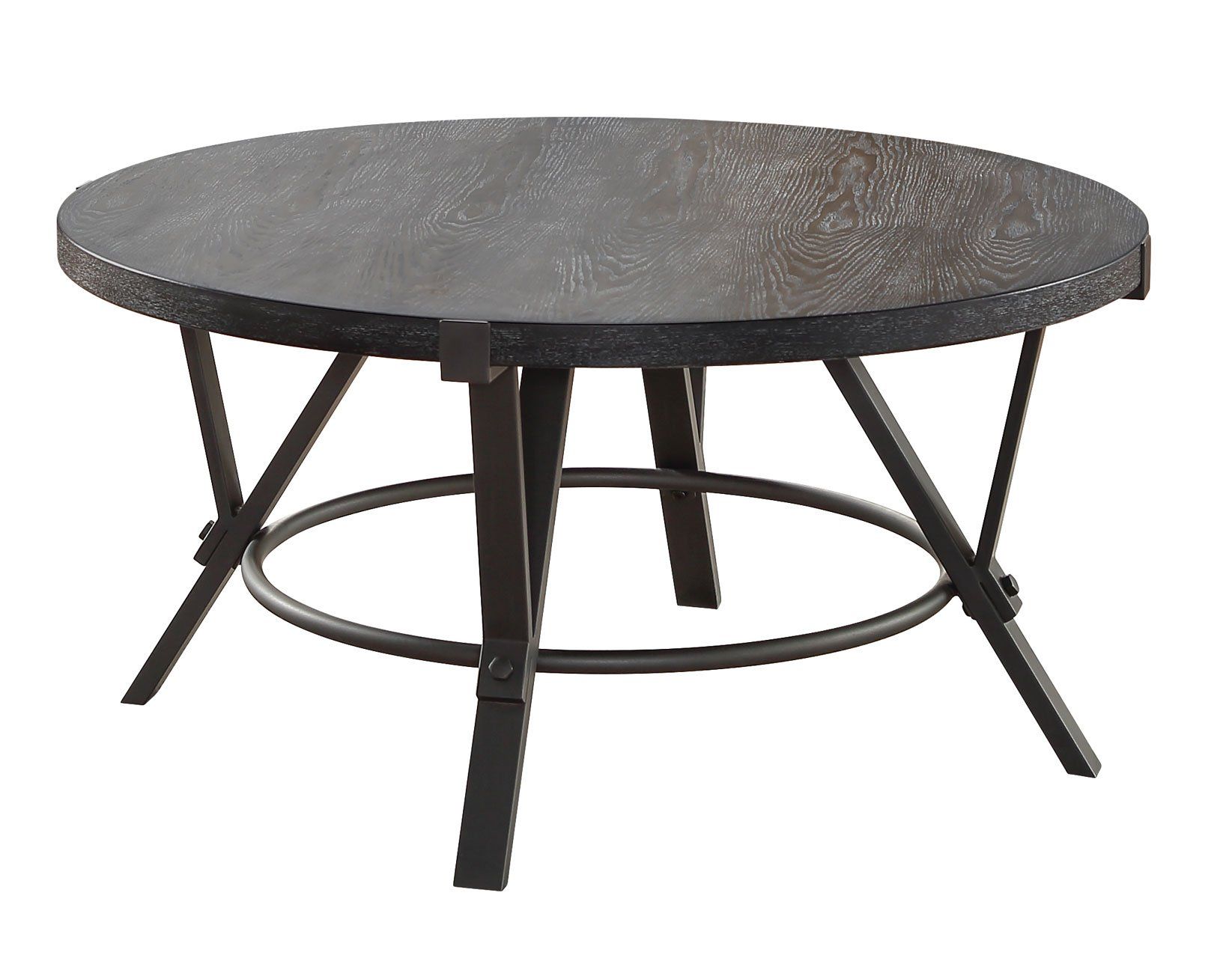 Picture of Portland Cocktail Table