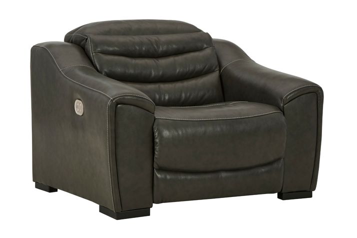 Picture of Center Line Power Recliner