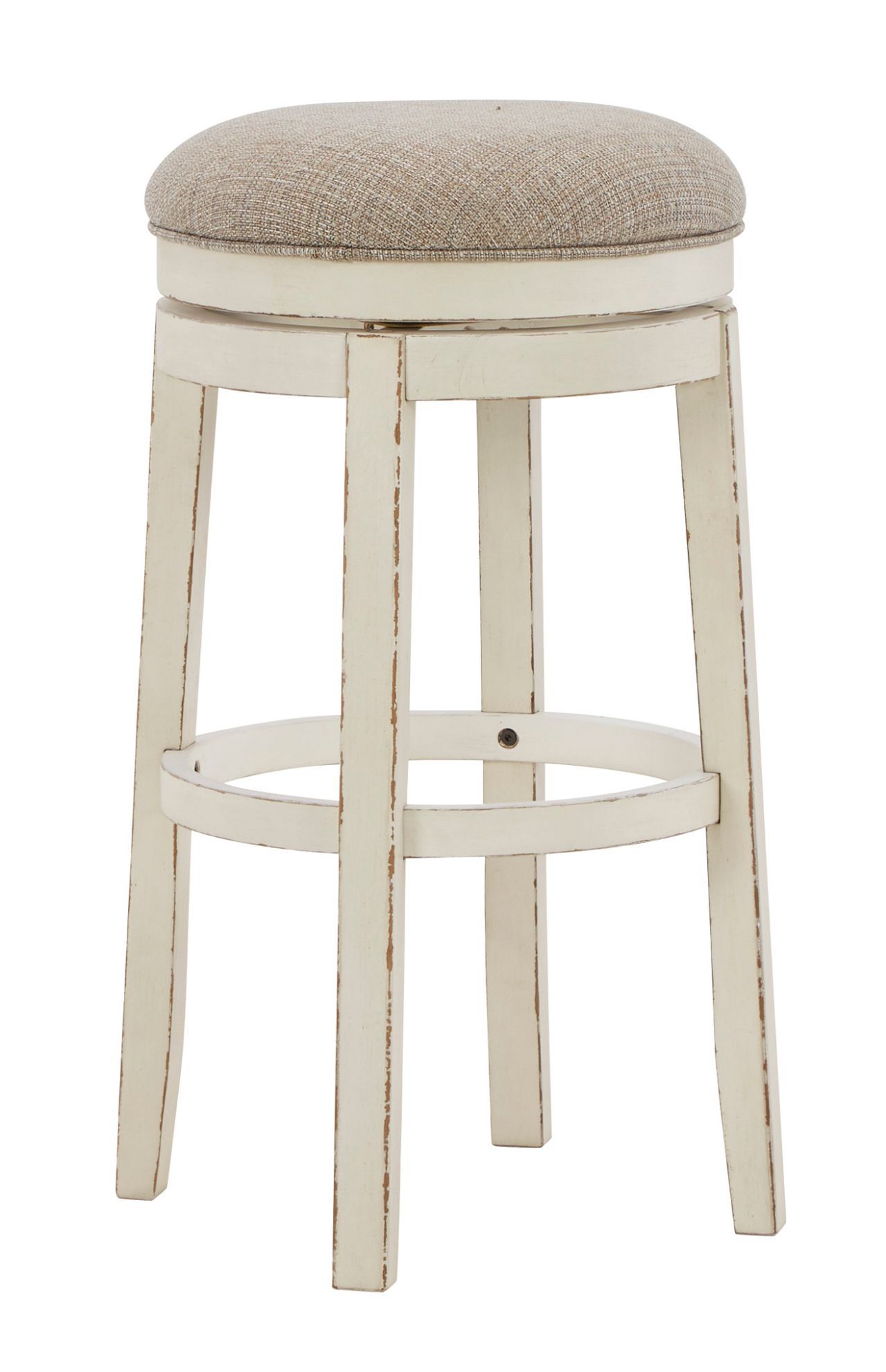 Picture of Realyn Swivel Bar Stool